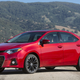 Illustration for article titled 2014 Toyota Corolla: This Is It